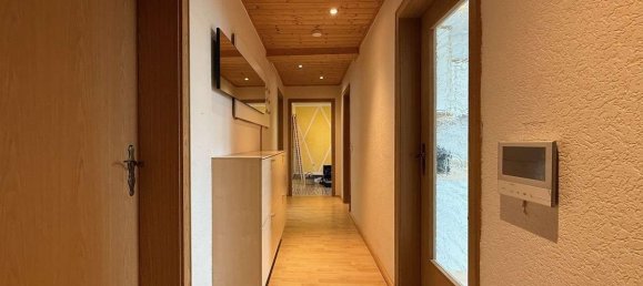 2 غرف نوم شقة في Augsburg, Germany رقم 319664 3