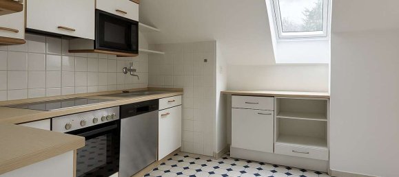 2 غرف نوم شقة في Augsburg, Germany رقم 319664 10