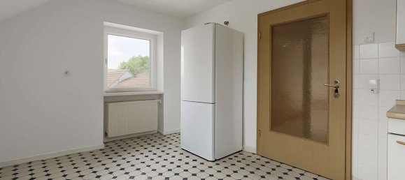 2 غرف نوم شقة في Augsburg, Germany رقم 319664 11