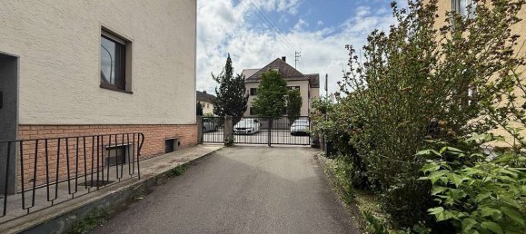 2 غرف نوم شقة في Augsburg, Germany رقم 319664 15