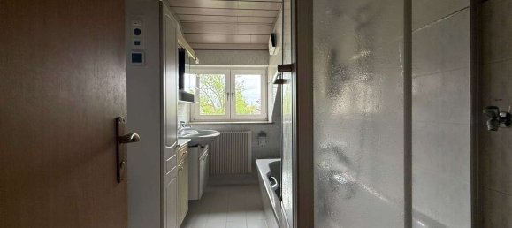 2 غرف نوم شقة في Augsburg, Germany رقم 319664 6