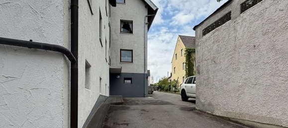 2 غرف نوم شقة في Augsburg, Germany رقم 319664 17