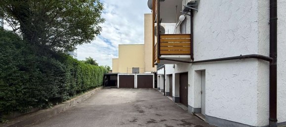 2 غرف نوم شقة في Augsburg, Germany رقم 319664 18