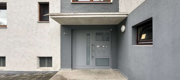 2 غرف نوم شقة في Augsburg, Germany رقم 319664 16