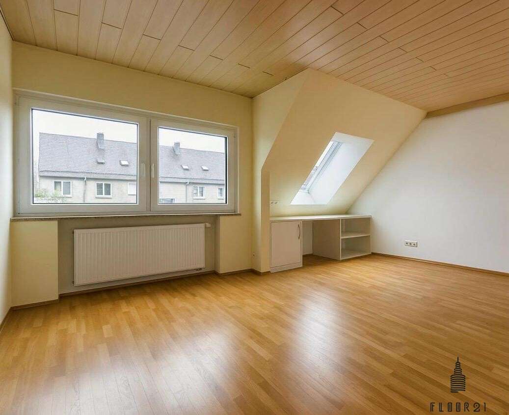 2 غرف نوم شقة في Augsburg, Germany رقم 319664