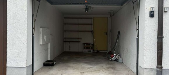 2 غرف نوم شقة في Augsburg, Germany رقم 319664 19