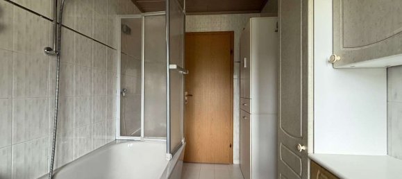 2 غرف نوم شقة في Augsburg, Germany رقم 319664 7