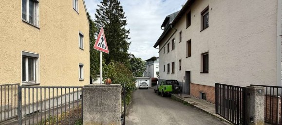 2 غرف نوم شقة في Augsburg, Germany رقم 319664 14