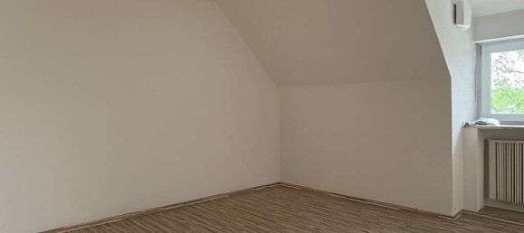 2 غرف نوم شقة في Augsburg, Germany رقم 319664 13