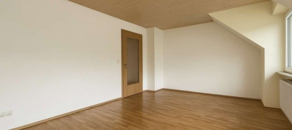 2 غرف نوم شقة في Augsburg, Germany رقم 319664 9