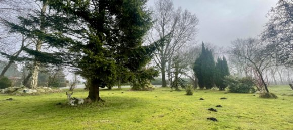 Casa de 3 dormitorios en Wittmund, Germany No. 236012 2