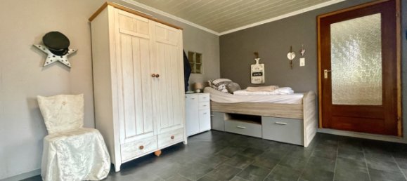 Casa de 3 dormitorios en Wittmund, Germany No. 236012 12