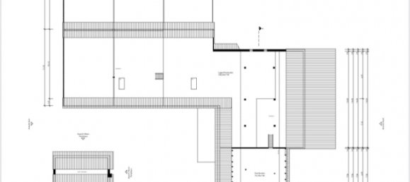 Casa de 3 dormitorios en Wittmund, Germany No. 236012 19