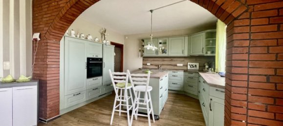 Casa de 3 dormitorios en Wittmund, Germany No. 236012 10