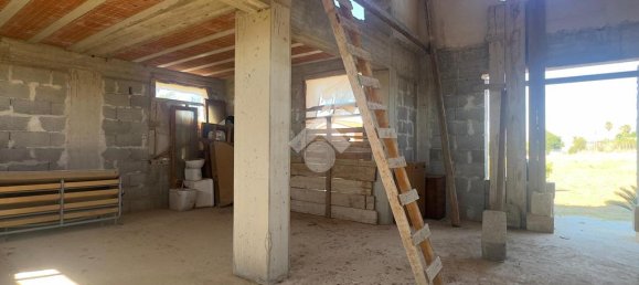 2 غرف نوم فيلا في Balestrate, Italy رقم 314435 10