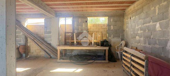 2 غرف نوم فيلا في Balestrate, Italy رقم 314435 7