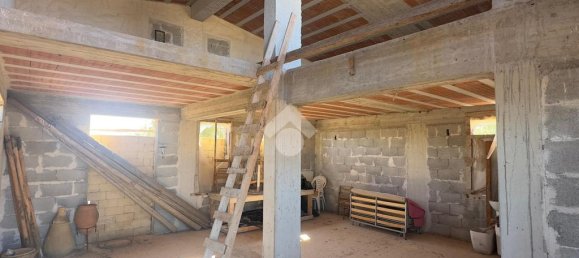 2 غرف نوم فيلا في Balestrate, Italy رقم 314435 6