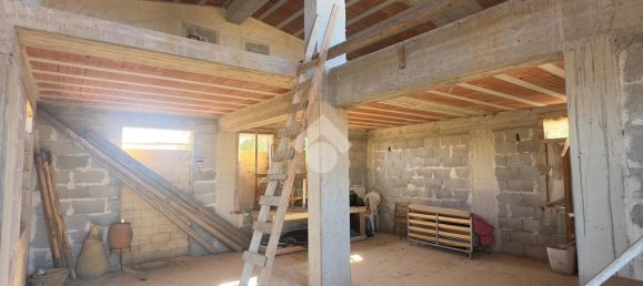 2 غرف نوم فيلا في Balestrate, Italy رقم 314435 2