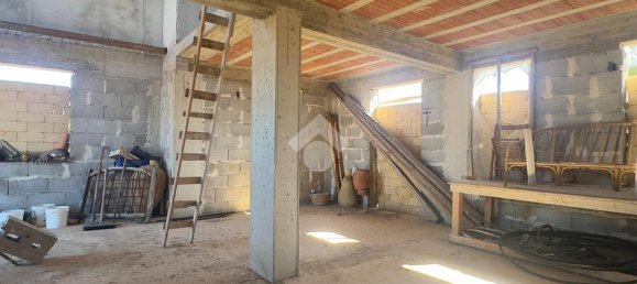 2 غرف نوم فيلا في Balestrate, Italy رقم 314435 8