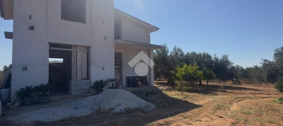 2 غرف نوم فيلا في Balestrate, Italy رقم 314435 9