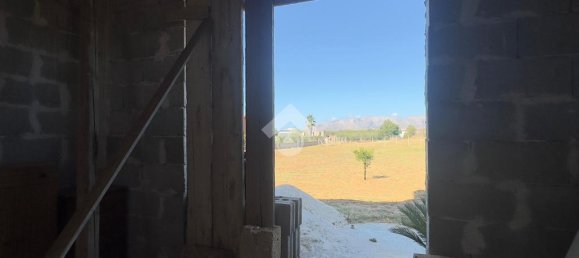 2 غرف نوم فيلا في Balestrate, Italy رقم 314435 5