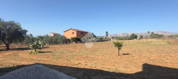 2 غرف نوم فيلا في Balestrate, Italy رقم 314435 4