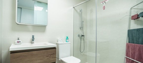 2 bedrooms Apartment in Pinar De Campoverde, Spain No. 148830 13