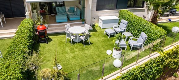 2 bedrooms Apartment in Pinar De Campoverde, Spain No. 148830 2