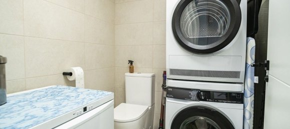 2 bedrooms Apartment in Pinar De Campoverde, Spain No. 148830 16