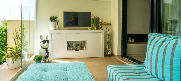 2 bedrooms Apartment in Pinar De Campoverde, Spain No. 148830 20