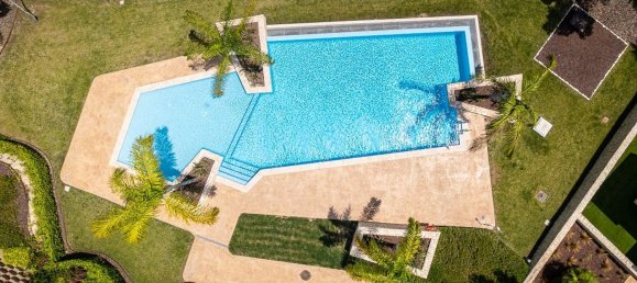 2 bedrooms Apartment in Pinar De Campoverde, Spain No. 148830 31