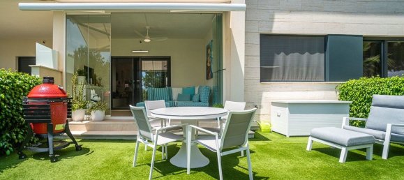 2 bedrooms Apartment in Pinar De Campoverde, Spain No. 148830 25