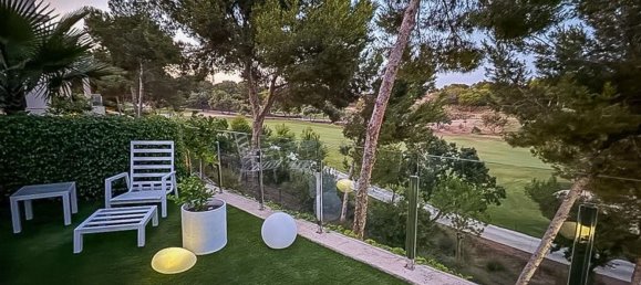 2 bedrooms Apartment in Pinar De Campoverde, Spain No. 148830 24