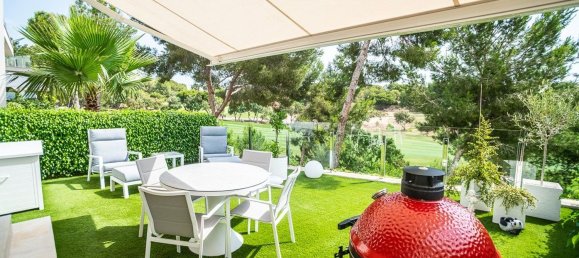 2 bedrooms Apartment in Pinar De Campoverde, Spain No. 148830 26