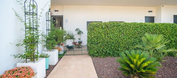 2 bedrooms Apartment in Pinar De Campoverde, Spain No. 148830 35