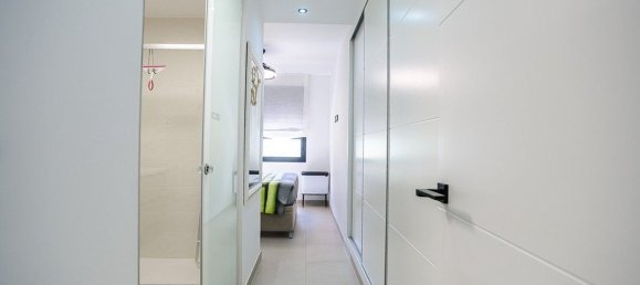 2 bedrooms Apartment in Pinar De Campoverde, Spain No. 148830 9