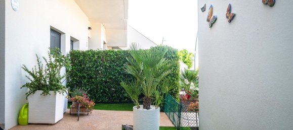 2 bedrooms Apartment in Pinar De Campoverde, Spain No. 148830 37