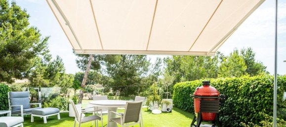 2 bedrooms Apartment in Pinar De Campoverde, Spain No. 148830 21