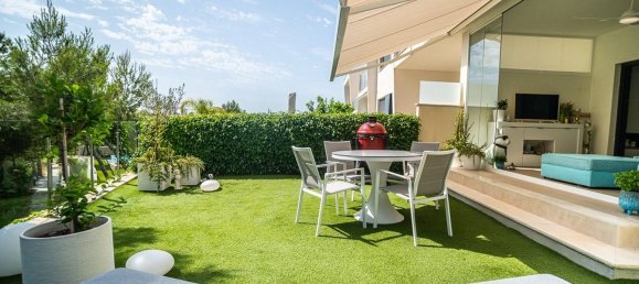 2 bedrooms Apartment in Pinar De Campoverde, Spain No. 148830 3