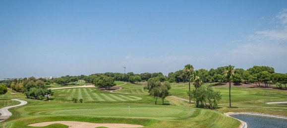 2 bedrooms Apartment in Pinar De Campoverde, Spain No. 148830 34