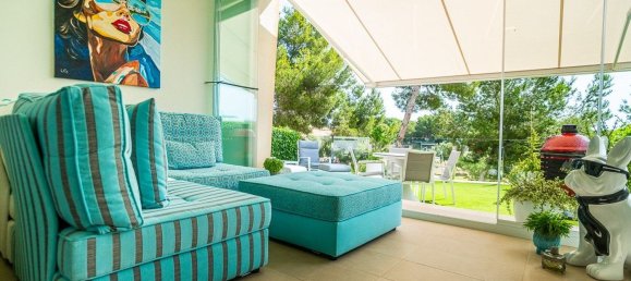 2 bedrooms Apartment in Pinar De Campoverde, Spain No. 148830 17