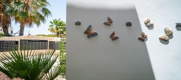 2 bedrooms Apartment in Pinar De Campoverde, Spain No. 148830 38