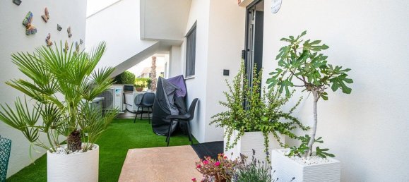 2 bedrooms Apartment in Pinar De Campoverde, Spain No. 148830 36