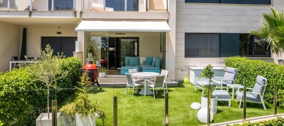 2 bedrooms Apartment in Pinar De Campoverde, Spain No. 148830 27