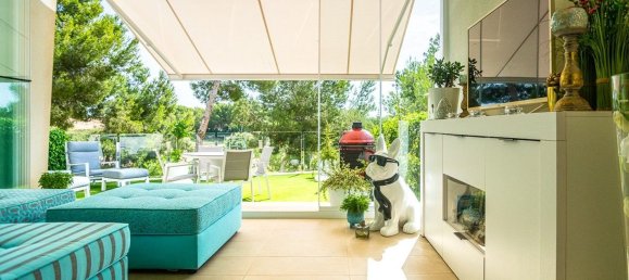 2 bedrooms Apartment in Pinar De Campoverde, Spain No. 148830 18