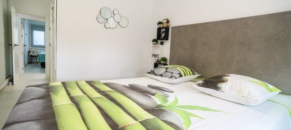 2 bedrooms Apartment in Pinar De Campoverde, Spain No. 148830 11