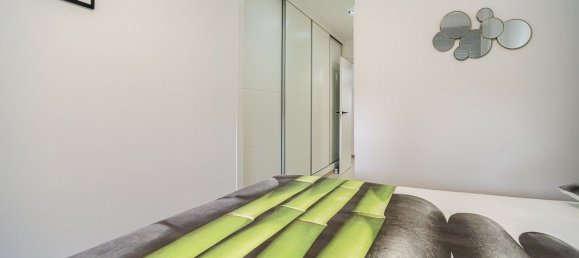 2 bedrooms Apartment in Pinar De Campoverde, Spain No. 148830 12