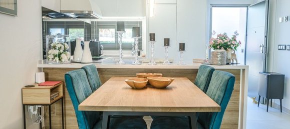 2 bedrooms Apartment in Pinar De Campoverde, Spain No. 148830 7