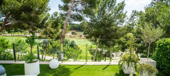 2 bedrooms Apartment in Pinar De Campoverde, Spain No. 148830 22