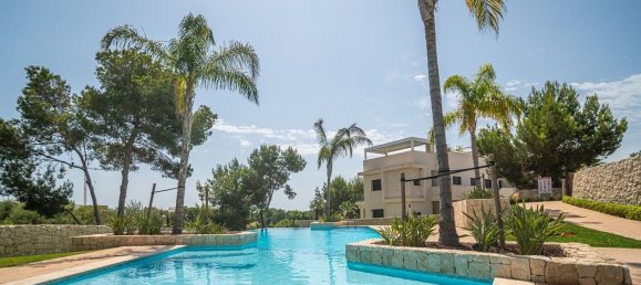 2 bedrooms Apartment in Pinar De Campoverde, Spain No. 148830 33